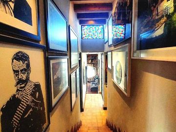 Casa en venta en San Miguel de Allende