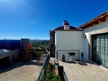 Casa en venta en San Miguel de Allende