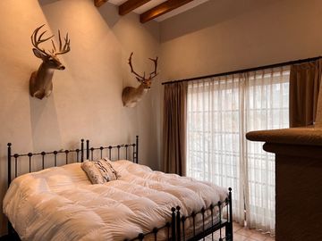 Casa en venta en San Miguel de Allende