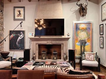 Casa en venta en San Miguel de Allende