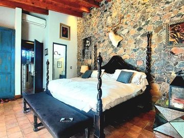 Casa en venta en San Miguel de Allende