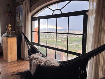 Casa en venta en San Miguel de Allende