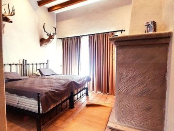 Casa en venta en San Miguel de Allende
