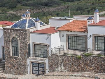 Casa en venta en San Miguel de Allende