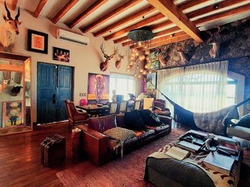 Casa en venta en San Miguel de Allende