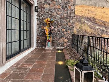 Casa en venta en San Miguel de Allende