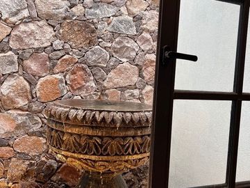 Casa en venta en San Miguel de Allende