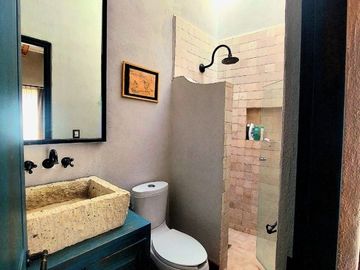 Casa en venta en San Miguel de Allende
