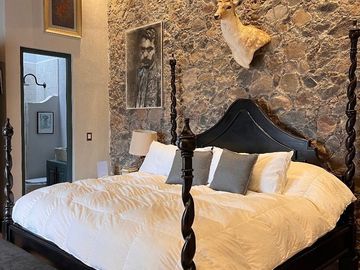 Casa en venta en San Miguel de Allende