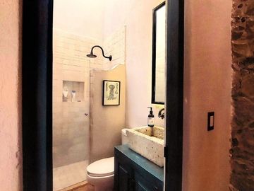 Casa en venta en San Miguel de Allende
