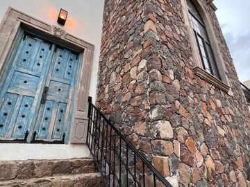 Casa en venta en San Miguel de Allende