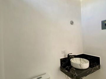 CASA EN VENTA EN PRIVADA, EN REYNOSA TAMAULIPAS
