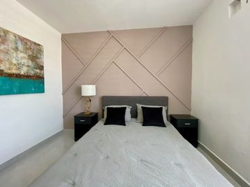 CASA EN VENTA EN PRIVADA, EN REYNOSA TAMAULIPAS