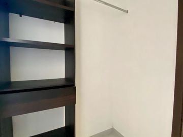 CASA EN VENTA EN PRIVADA, EN REYNOSA TAMAULIPAS