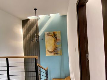 CASA EN VENTA EN PRIVADA, EN REYNOSA TAMAULIPAS