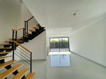CASA EN VENTA EN PRIVADA, EN REYNOSA TAMAULIPAS