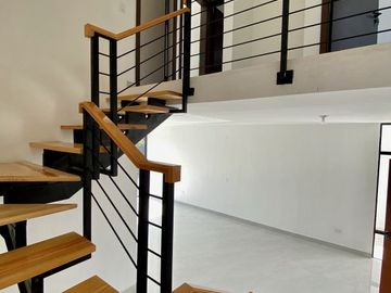 CASA EN VENTA EN PRIVADA, EN REYNOSA TAMAULIPAS
