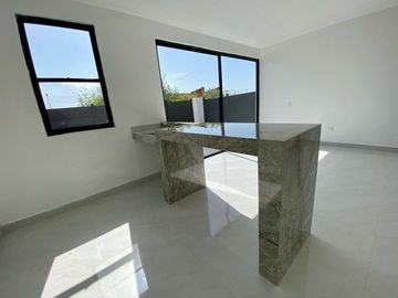 CASA EN VENTA EN PRIVADA, EN REYNOSA TAMAULIPAS