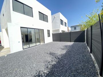 CASA EN VENTA EN PRIVADA, EN REYNOSA TAMAULIPAS