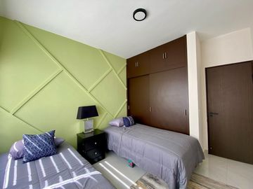 CASA EN VENTA EN PRIVADA, EN REYNOSA TAMAULIPAS