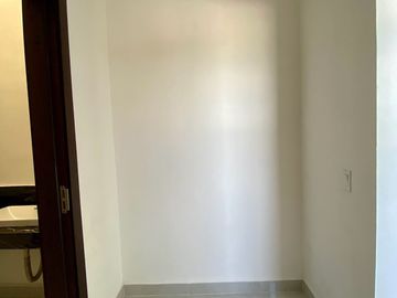 CASA EN VENTA EN PRIVADA, EN REYNOSA TAMAULIPAS