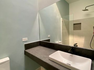 CASA EN VENTA EN PRIVADA, EN REYNOSA TAMAULIPAS