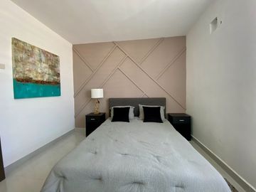 CASA EN VENTA EN PRIVADA, EN REYNOSA TAMAULIPAS