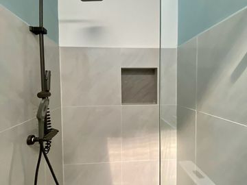 CASA EN VENTA EN PRIVADA, EN REYNOSA TAMAULIPAS
