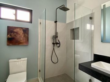 CASA EN VENTA EN PRIVADA, EN REYNOSA TAMAULIPAS