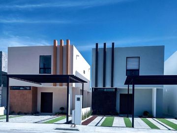CASA EN VENTA EN PRIVADA, EN REYNOSA TAMAULIPAS