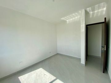 CASA EN VENTA EN PRIVADA, EN REYNOSA TAMAULIPAS