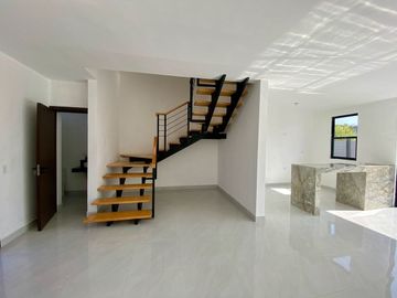 CASA EN VENTA EN PRIVADA, EN REYNOSA TAMAULIPAS