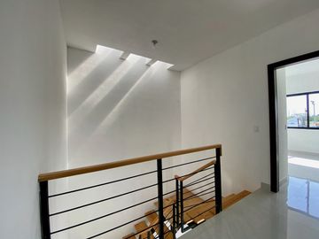 CASA EN VENTA EN PRIVADA, EN REYNOSA TAMAULIPAS