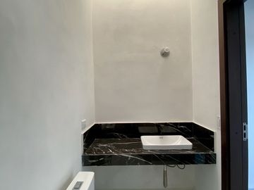 CASA EN VENTA EN PRIVADA, EN REYNOSA TAMAULIPAS