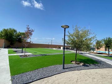 CASA EN VENTA EN PRIVADA, EN REYNOSA TAMAULIPAS