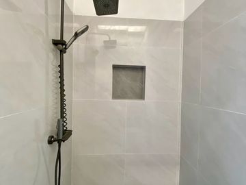 CASA EN VENTA EN PRIVADA, EN REYNOSA TAMAULIPAS