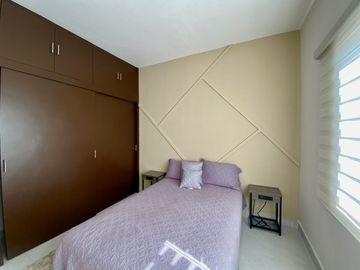 CASA EN VENTA EN PRIVADA, EN REYNOSA TAMAULIPAS