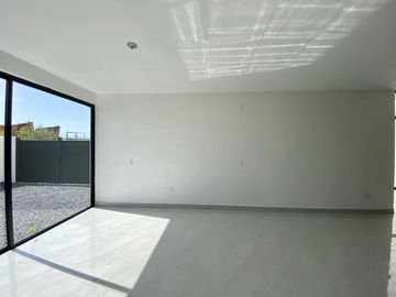 CASA EN VENTA EN PRIVADA, EN REYNOSA TAMAULIPAS