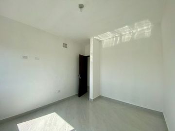 CASA EN VENTA EN PRIVADA, EN REYNOSA TAMAULIPAS