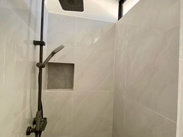 CASA EN VENTA EN PRIVADA, EN REYNOSA TAMAULIPAS