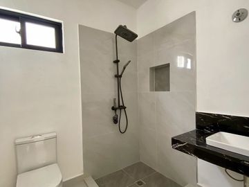 CASA EN VENTA EN PRIVADA, EN REYNOSA TAMAULIPAS