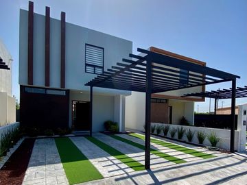 CASA EN VENTA EN PRIVADA, EN REYNOSA TAMAULIPAS