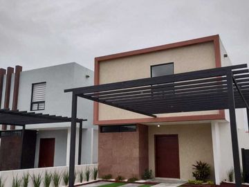 CASA EN VENTA EN PRIVADA, EN REYNOSA TAMAULIPAS