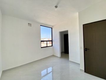 CASA EN VENTA EN PRIVADA, EN REYNOSA TAMAULIPAS