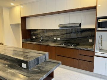 VENTA CASA EN PROVINCIA RESIDENCIAL, MÉRIDA, YUCATÁN