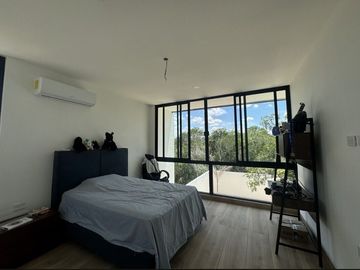 VENTA CASA EN PROVINCIA RESIDENCIAL, MÉRIDA, YUCATÁN