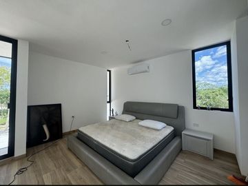VENTA CASA EN PROVINCIA RESIDENCIAL, MÉRIDA, YUCATÁN
