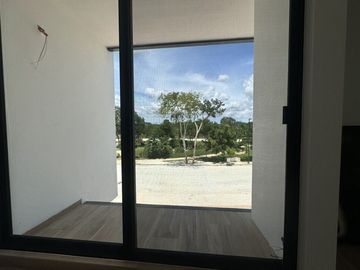 VENTA CASA EN PROVINCIA RESIDENCIAL, MÉRIDA, YUCATÁN