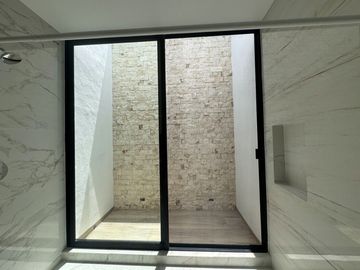 VENTA CASA EN PROVINCIA RESIDENCIAL, MÉRIDA, YUCATÁN