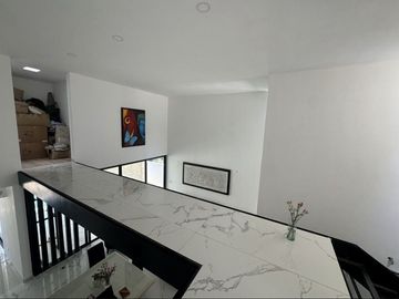 VENTA CASA EN PROVINCIA RESIDENCIAL, MÉRIDA, YUCATÁN